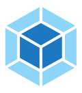 webpack